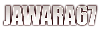JAWARA67